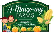 A-Maize-Ing Farms