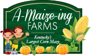 A-Maize-ing Farms